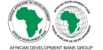 ADB
