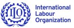 ILO