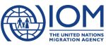 IOM-1
