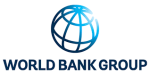 WB