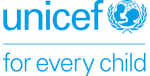 un